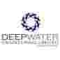 Deepwater Engineering Limited (DEL) logo
